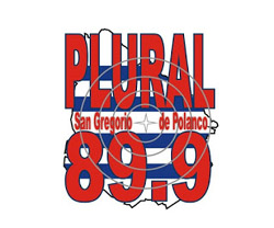 Plural FM